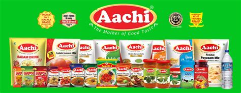 Aachi masala sales office  <a href=